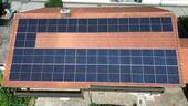 PV-Anlage - 