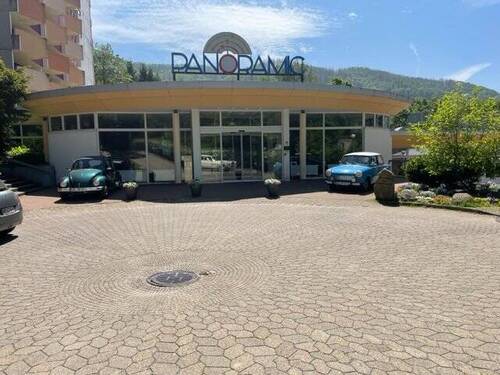 herzlich willkommen - 