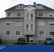 - RESERVIERT! - Vermietete 2-Zimmer-Wohnung mit gutem Energiewert! Langfristiges Mietverhältnis in Schwerte Ergste!