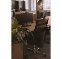 Moderner Schreibtischplatz in Hamburg - zentral, top ausgestattet sofort frei