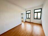 05zimmer.jpg - Etagenwohnung mit 43,00 m&sup2; in Dresden zur Miete
