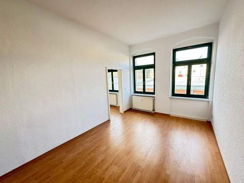 05zimmer.jpg - Etagenwohnung mit 43,00 m&sup2; in Dresden zur Miete