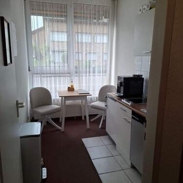 Küche - Büro in Bonn zum Kaufen