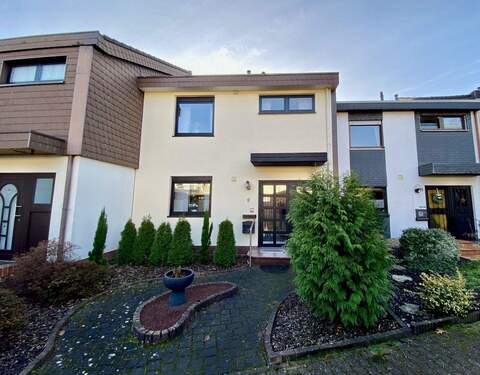 IMG_1212 - Gepflegtes Reihenmittelhaus 