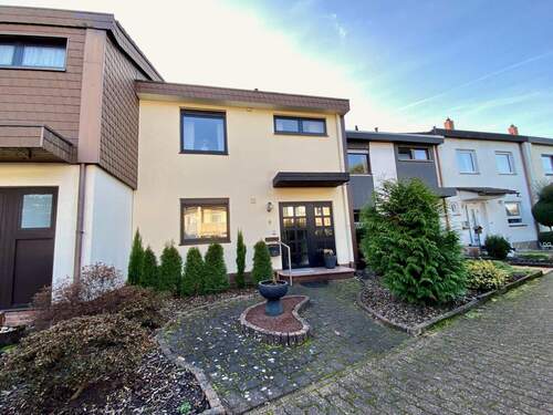 IMG_1208 - 4 Zimmer Reihenmittelhaus zum Kaufen in Steinrausch