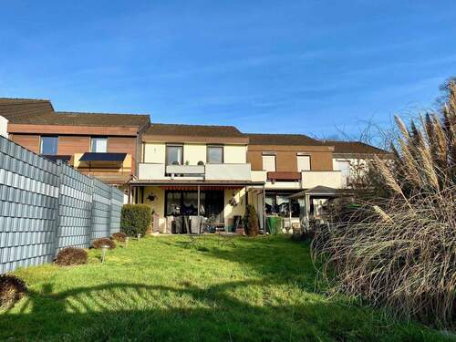 IMG_1183 - 4 Zimmer Reihenmittelhaus in Steinrausch