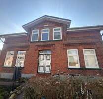 Mehrfamilienhaus mit Mietsteigerung und Ausbaureserve - Elmshorn