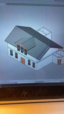 Bild 2 - Mehrfamilienhaus, Wohnhaus zum Kaufen in Elmshorn