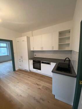 Bild 4 - Mehrfamilienhaus, Wohnhaus in Elmshorn zum Kaufen