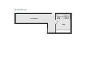 Grundriss Keller - 
