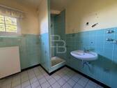 Tageslichtbad - 