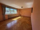 Wohnbereich - 