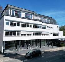 ***Wohn- und Geschäftshaus in Top-Innenstadtlage*** - Herford