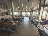 Restaurant - 
