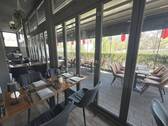 Restaurant (Außenbereich) - 