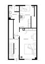 Grundriss EG - 