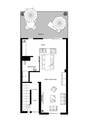 Grundriss OG - 