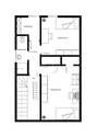 Grundriss DG - 