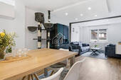 Essbereich - 