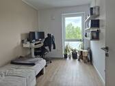 Arbeiten Gast - 