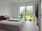 Schlafen - 