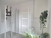 Duschbereich - 