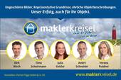 imagegrafik - 