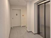 Aufzug - 