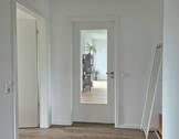Diele - 