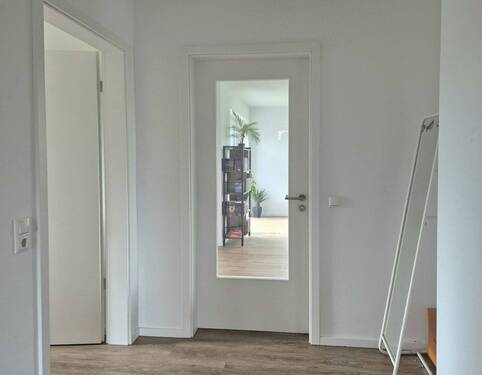 Diele - 