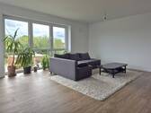 Wohnen - 