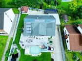 Drohnenbilder - 