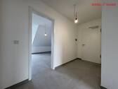 5DEE250C-9637-4572-8C3A-6F4D07E4D72C - Bitburg - St. Maximin - Bauteil 4 - Wohnung W-2-06