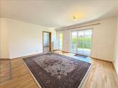 Wohnen - 