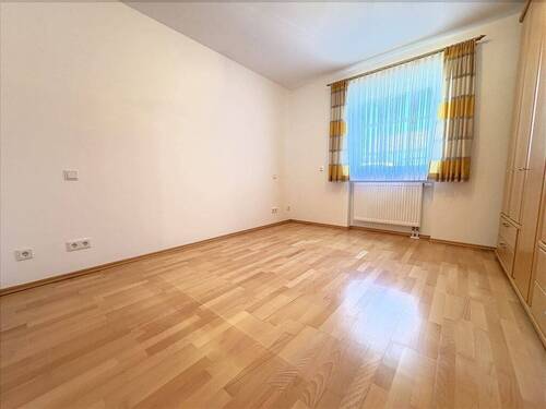 Schlafen - 