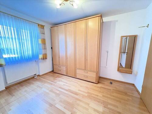 Schlafen - 