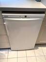 Gefrierschrank - 