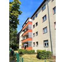 Heute schon an morgen Denken - 192.500,00 EUR Kaufpreis, ca.  77,00 m² Wohnfläche in Berlin (PLZ: 12109) Mariendorf