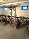 Fahrradkeller - 