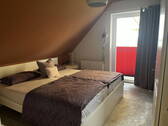 OG Schlafzimmer - 