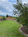 EG Garten - 