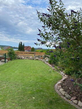 EG Garten - 