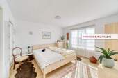 4.jpg - 499.000,00 EUR Kaufpreis, ca.  100,00 m² Wohnfläche