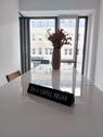 Flur - 