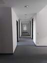 Flur - 