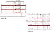 Schnitt - 