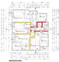 Obergeschoss - 