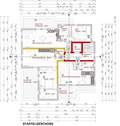 Staffelgeschoss - 