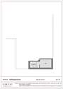 Grundriss/UG - 