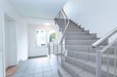 Treppenflur - 